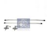SCANI 1337957S Wiper Linkage